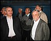 ILSA reunion - inside pool 1.JPG
